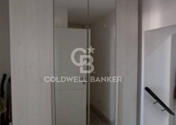 Foto 16 - Casa semi indipendente Via Madonna della scala
 
13, Brindisi - foto 16