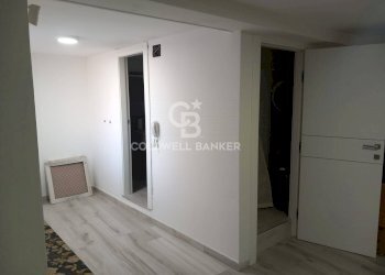 Foto 17 - Casa semi indipendente Via Madonna della scala
 
13, Brindisi - foto 17