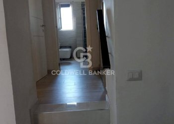 Foto 18 - Casa semi indipendente Via Madonna della scala
 
13, Brindisi - foto 18