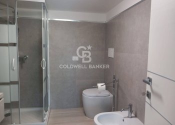 Foto 20 - Casa semi indipendente Via Madonna della scala
 
13, Brindisi - foto 20