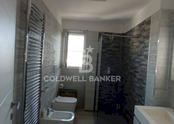 Foto 21 - Casa semi indipendente Via Madonna della scala
 
13, Brindisi - foto 21