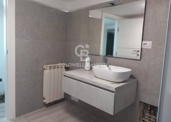 Foto 22 - Casa semi indipendente Via Madonna della scala
 
13, Brindisi - foto 22