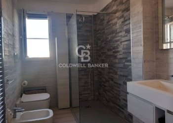 Foto 23 - Casa semi indipendente Via Madonna della scala
 
13, Brindisi - foto 23