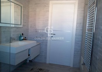 Foto 24 - Casa semi indipendente Via Madonna della scala
 
13, Brindisi - foto 24