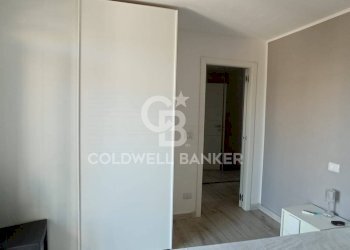 Foto 26 - Casa semi indipendente Via Madonna della scala
 
13, Brindisi - foto 26