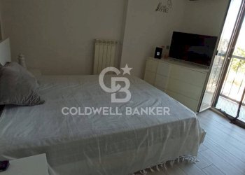 Foto 27 - Casa semi indipendente Via Madonna della scala
 
13, Brindisi - foto 27