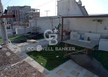 Foto 28 - Casa semi indipendente Via Madonna della scala
 
13, Brindisi - foto 28