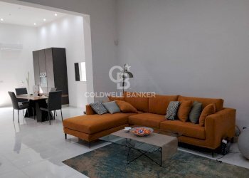 Foto 1 - Casa semi indipendente Via Madonna della scala
 
13, Brindisi - foto 1