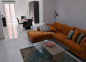 Foto 2 - Casa semi indipendente Via Madonna della scala
 
13, Brindisi - foto 2