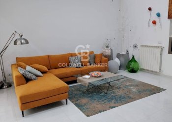 Foto 3 - Casa semi indipendente Via Madonna della scala
 
13, Brindisi - foto 3