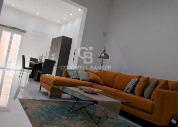 Foto 4 - Casa semi indipendente Via Madonna della scala
 
13, Brindisi - foto 4