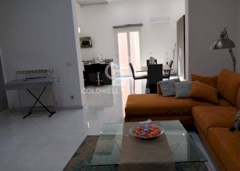 Foto 5 - Casa semi indipendente Via Madonna della scala
 
13, Brindisi - foto 5