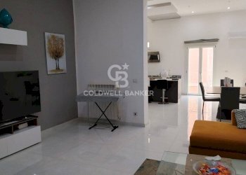 Foto 6 - Casa semi indipendente Via Madonna della scala
 
13, Brindisi - foto 6