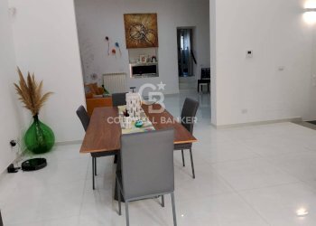 Foto 9 - Casa semi indipendente Via Madonna della scala
 
13, Brindisi - foto 9