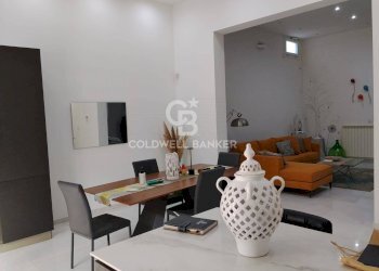 Foto 10 - Casa semi indipendente Via Madonna della scala
 
13, Brindisi - foto 10