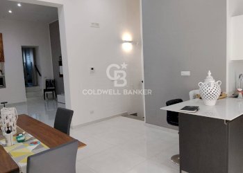 Foto 11 - Casa semi indipendente Via Madonna della scala
 
13, Brindisi - foto 11