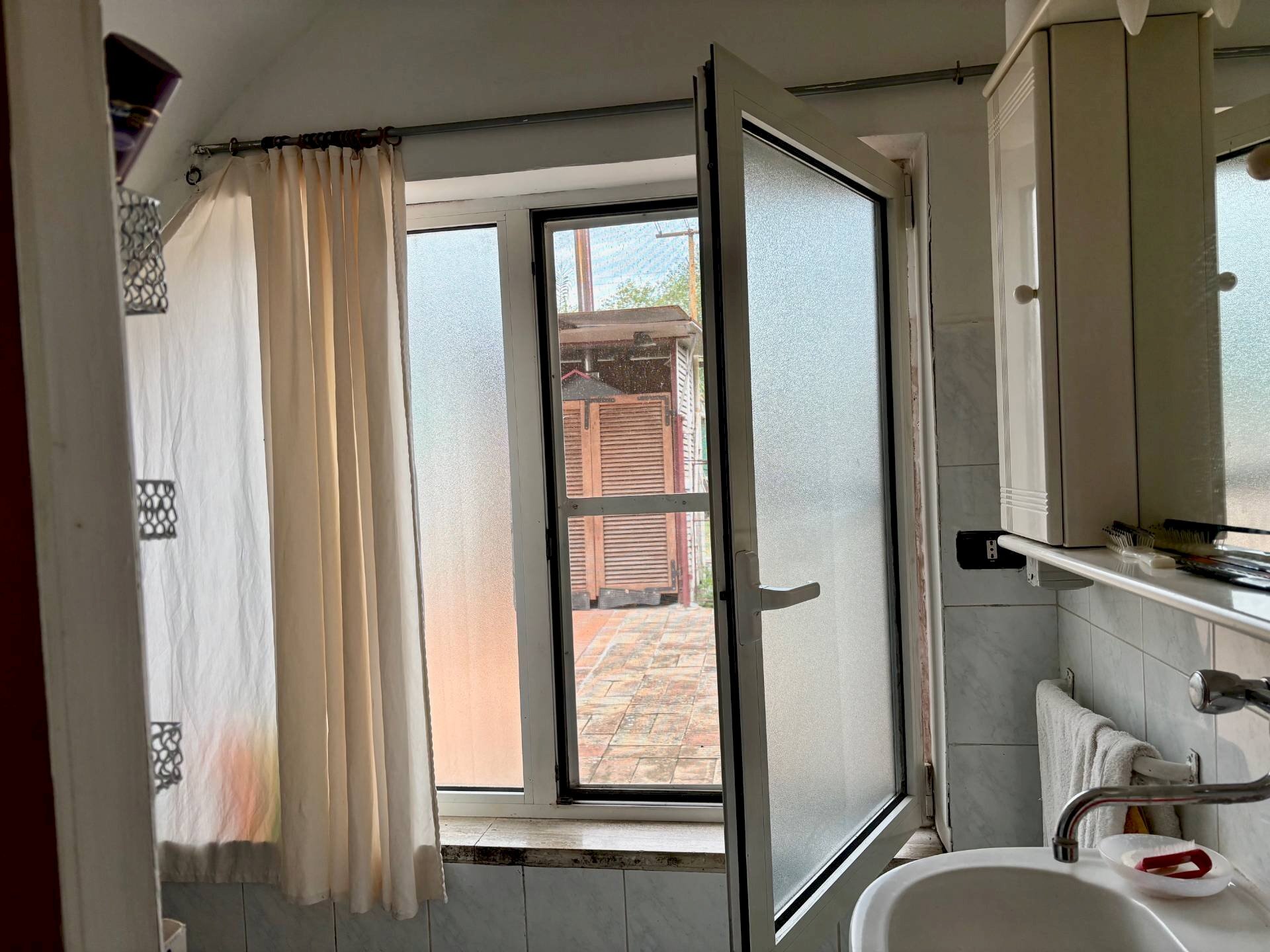 Foto 3 - Casa indipendente via Gaggiola, Montemarciano - foto 3