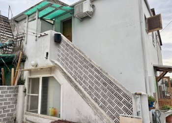 Foto 1 - Casa indipendente via Gaggiola, Montemarciano - foto 1