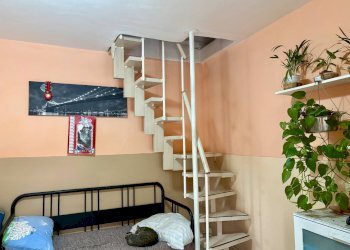 Foto 2 - Casa indipendente via Gaggiola, Montemarciano - foto 2