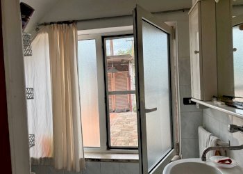 Foto 3 - Casa indipendente via Gaggiola, Montemarciano - foto 3