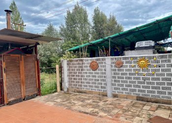 Foto 4 - Casa indipendente via Gaggiola, Montemarciano - foto 4