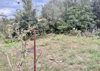 Foto 5 - Casa indipendente via Gaggiola, Montemarciano - foto 5