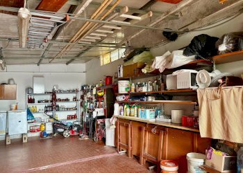 Foto 6 - Casa indipendente via Gaggiola, Montemarciano - foto 6