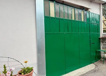 Foto 8 - Casa indipendente via Gaggiola, Montemarciano - foto 8