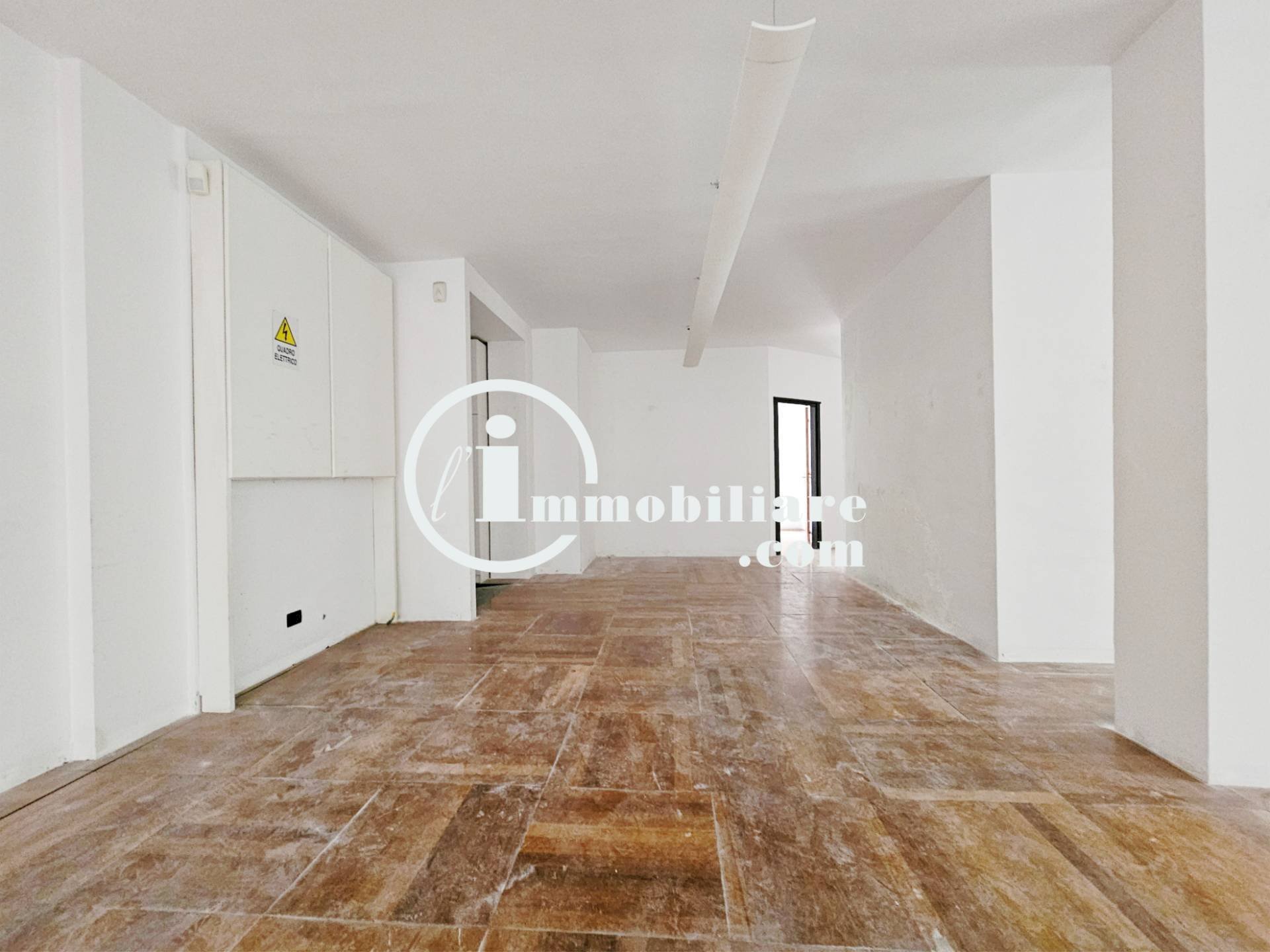 Foto 2 - Apartment Via Romeo Romei
 
23, Roma - photo 2