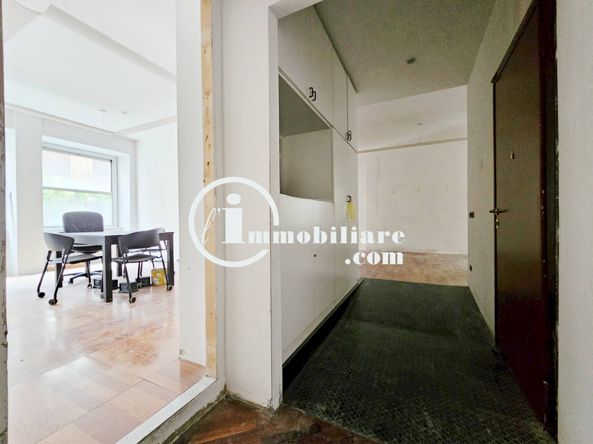 Foto 3 - Apartment Via Romeo Romei
 
23, Roma - photo 3