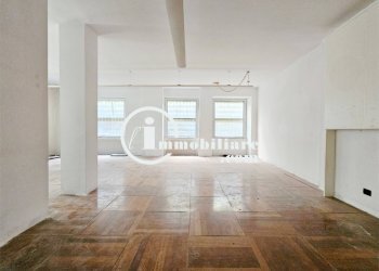 Foto 1 - Apartment Via Romeo Romei
 
23, Roma - photo 1