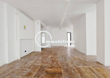 Foto 2 - Apartment Via Romeo Romei
 
23, Roma - photo 2