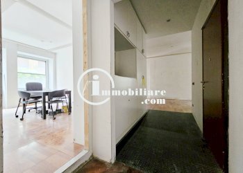 Foto 3 - Apartment Via Romeo Romei
 
23, Roma - photo 3