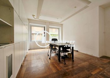 Foto 4 - Apartment Via Romeo Romei
 
23, Roma - photo 4