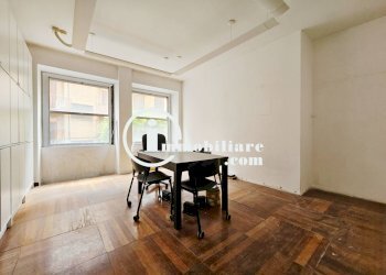 Foto 5 - Apartment Via Romeo Romei
 
23, Roma - photo 5