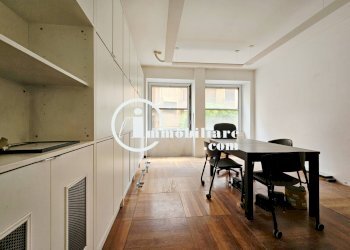 Foto 6 - Apartment Via Romeo Romei
 
23, Roma - photo 6