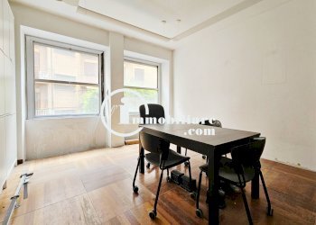 Foto 7 - Apartment Via Romeo Romei
 
23, Roma - photo 7