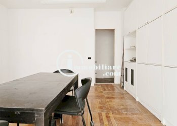 Foto 8 - Apartment Via Romeo Romei
 
23, Roma - photo 8