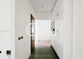 Foto 9 - Apartment Via Romeo Romei
 
23, Roma - photo 9