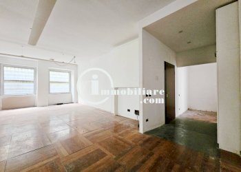 Foto 10 - Apartment Via Romeo Romei
 
23, Roma - photo 10