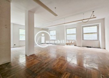 Foto 11 - Apartment Via Romeo Romei
 
23, Roma - photo 11