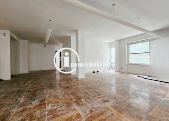 Foto 12 - Apartment Via Romeo Romei
 
23, Roma - photo 12