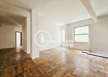 Foto 13 - Apartment Via Romeo Romei
 
23, Roma - photo 13