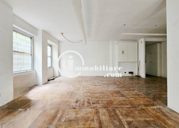 Foto 15 - Apartment Via Romeo Romei
 
23, Roma - photo 15