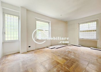 Foto 17 - Apartment Via Romeo Romei
 
23, Roma - photo 17