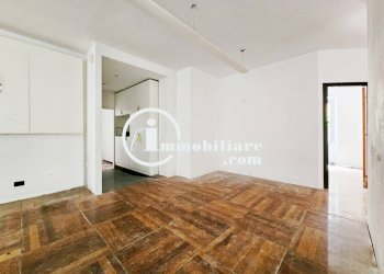 Foto 18 - Apartment Via Romeo Romei
 
23, Roma - photo 18