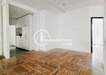 Foto 19 - Apartment Via Romeo Romei
 
23, Roma - photo 19