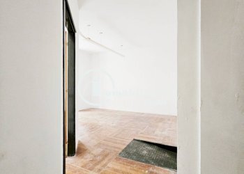 Foto 20 - Apartment Via Romeo Romei
 
23, Roma - photo 20