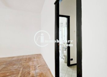 Foto 21 - Apartment Via Romeo Romei
 
23, Roma - photo 21