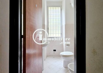 Foto 22 - Apartment Via Romeo Romei
 
23, Roma - photo 22